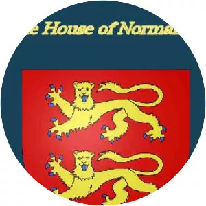 House of Normandy - Family
