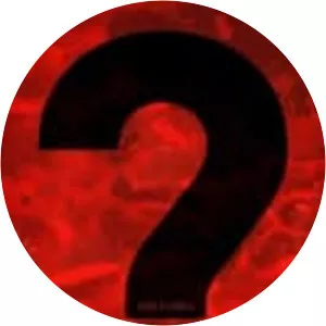 House of Numbers: Anatomy of an Epidemic - 2009 ‧ Indie film/Noir ‧ 1h 30m