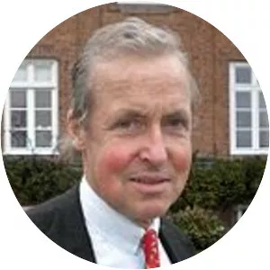 House of Oldenburg - Dynasty