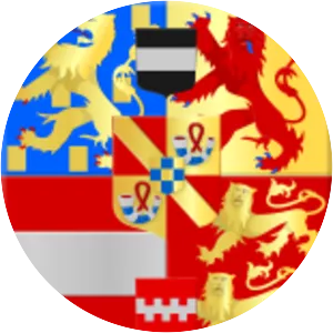 House of Orange-Nassau