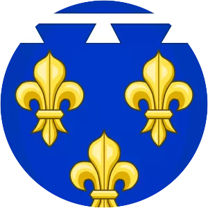 House of Orléans