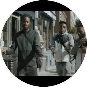 House Of Pharaohs - Musical artist