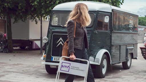 House of Real Estate