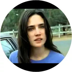 House of Sand and Fog