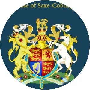 House of SaxeCoburg and Gotha