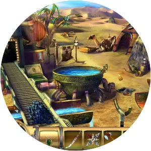 House of Snark 6-in-1 Bundle