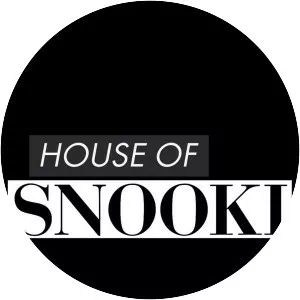 House of Snooki - TV program