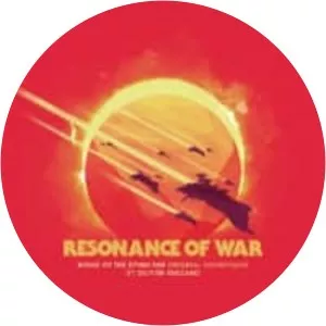 House of the Dying Sun - Video game