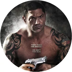 House of the Rising Sun