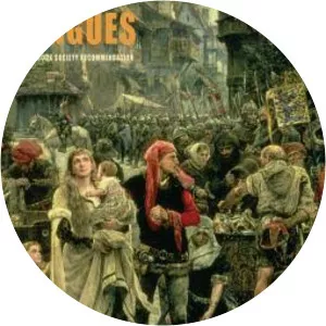 House of Tongues Susan Wicks