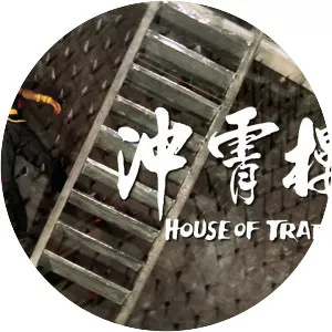 House of Traps