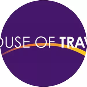 House of Travel New Zealand