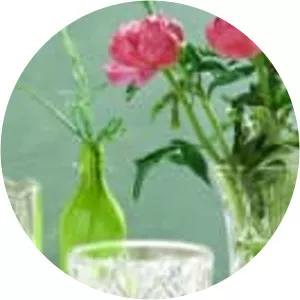 House of Waterford Luxury Gifts