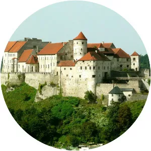 House of Wittelsbach - Royal family