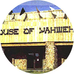 House of Yahweh