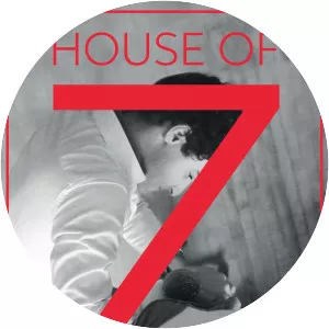 House of Z
