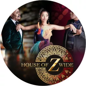 House of ZwideSince 2021 - Television series