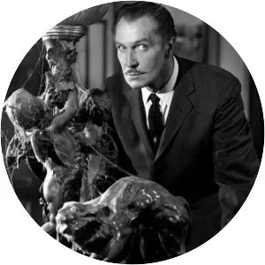 House on Haunted Hill