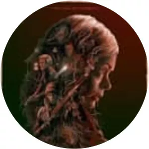 House on Willow Street