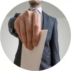 House Oversight Hearing on Election Security - TV program