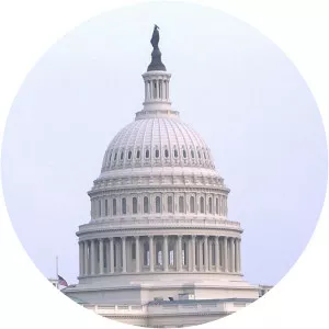 House Oversight Hearing on Office of Special Counsel and the Hatch Act - TV program