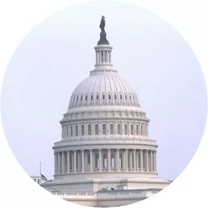 House Oversight Subcommittee on Medical Deferred Action Requests - TV program