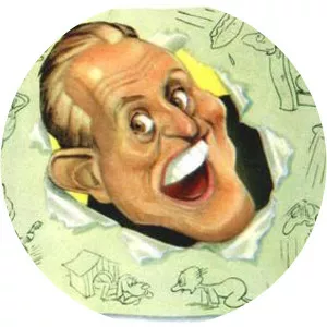 House Party - 1990 ‧ Coming of age/Romance ‧ 1h 42m