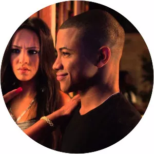 House Party: Tonight's the Night