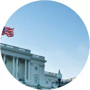 House Permanent Select Committee on Intelligence