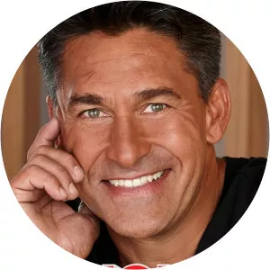 House Rules - Australian television series