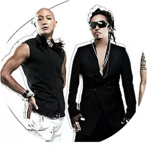 House Rulez - Musical group