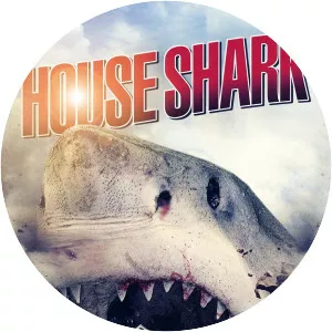 House Shark