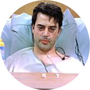 House TB or Not TB - House: Season 2, Episode 4