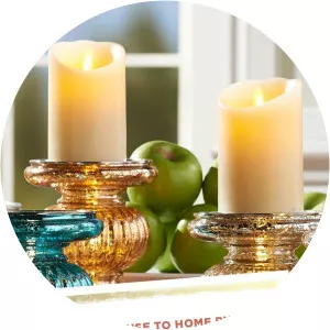 House to Home by Valerie