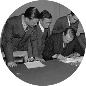 House Un-American Activities Committee