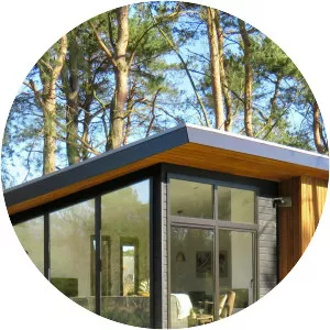 House vision - TV program