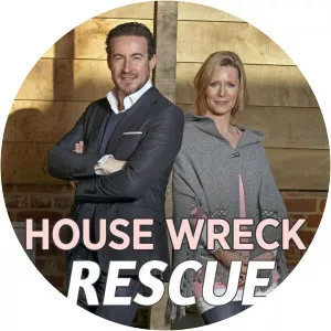 House Wreck RescueSince 2009