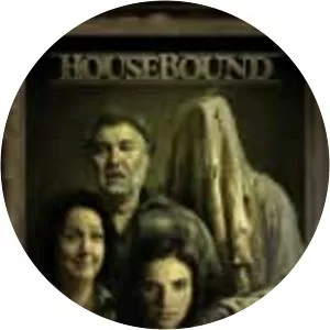 Housebound