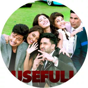 Housefull 3