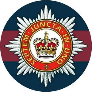 Household Division - Musical artist