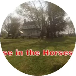 HouseIntheHorseshoe