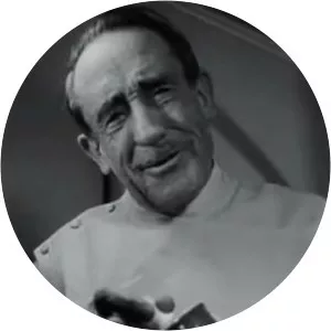 Houseley Stevenson Jr.