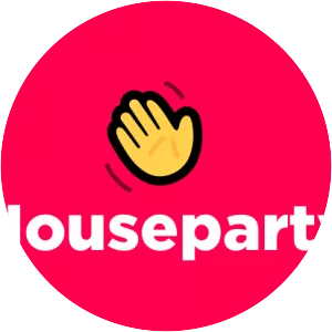 Houseparty