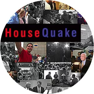 HouseQuake