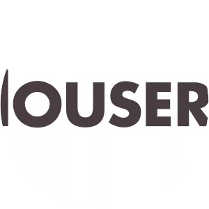Housers