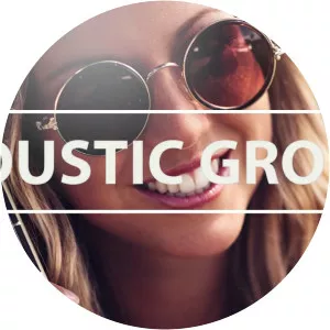 Houses On The Hill photograph