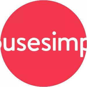 HouseSimple