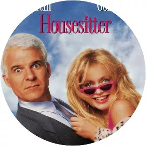 Housesitter