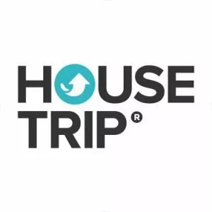 HouseTrip
