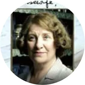 Housewife, 49 - 2006 ‧ Drama/Historical period drama ‧ 1h 33m